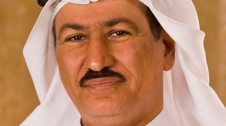 حسين سجواني: أدرس بيع 15% من أسهم «داماك» لدعم السيولة