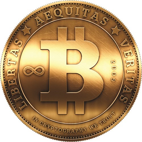 الصين تُطلق رصاصة الرحمة على «البيتكوين»