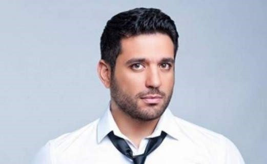 ما هي الصورة التي نشرها حسن الرداد ونالت بدقائق آلاف الاعجابات؟!