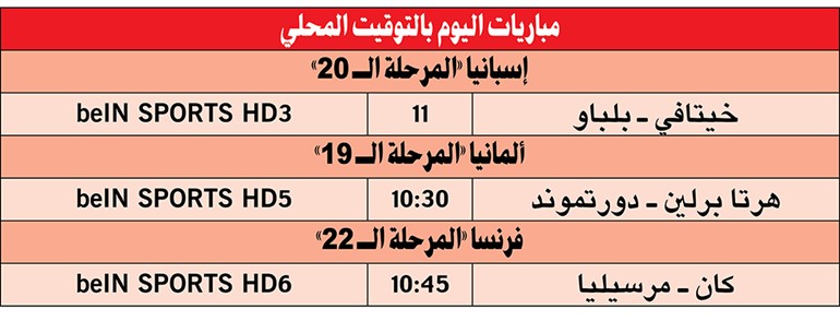 موقعة برلين.. هل يكون بطلها أوباميانغ؟