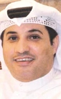 المستشار جمال الجلاوي﻿