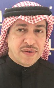 علي مروي﻿