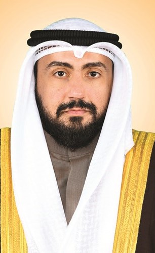  د.باسل الصباح﻿