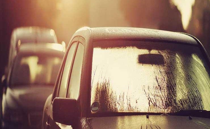اتفقا على الانتحار معا وغدرت به في اللحظات الأخيرة.. وهذا الحكم الذي اصدرته المحكمة ضدها
