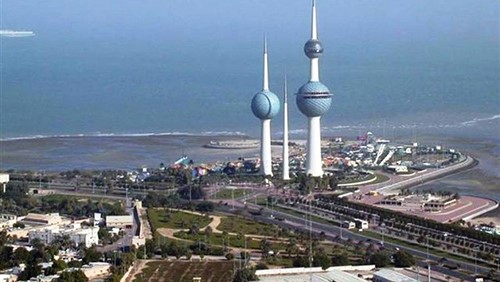 الأرصاد الجوية : طقس السبت دافئ نهارا بارد ليلاً..و"العظمى" 20 درجة