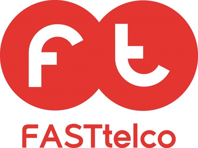 ooredoo ملتزمة بتقديم ما يتناسب مع احتياجات عملائها من خلال «شامل هوم»