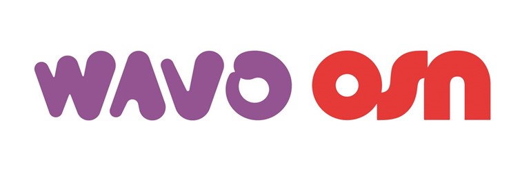 ooredoo ملتزمة بتقديم ما يتناسب مع احتياجات عملائها من خلال «شامل هوم»