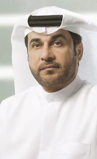عبدالله الحباي﻿