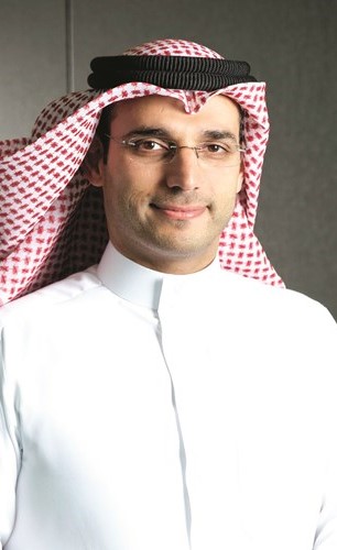 هشام الريس﻿