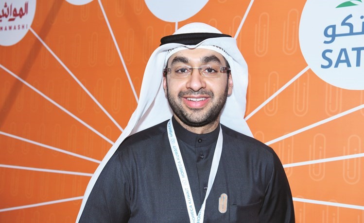 د.محمد غلوم ﻿