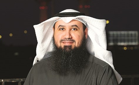 م.فيصل العتل﻿
