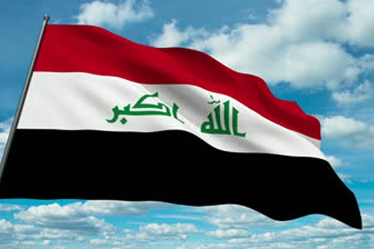 المحكمة الاتحادية العراقية تُقرر إجراء الانتخابات في موعدها