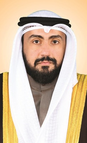 الشيخ د.باسل الصباح﻿