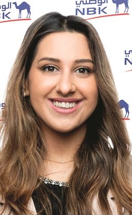 دلال الملا﻿