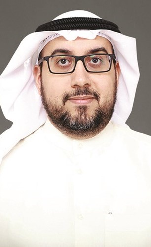 أسامة الشاهين﻿