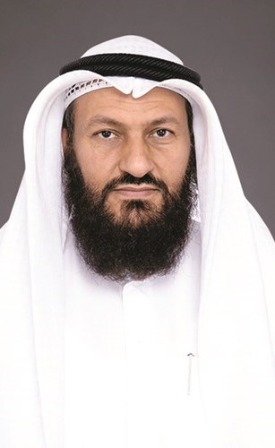 محمد هايف﻿
