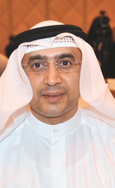 د.هيثم الأثري﻿