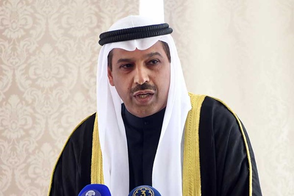 د.حمود فليطح