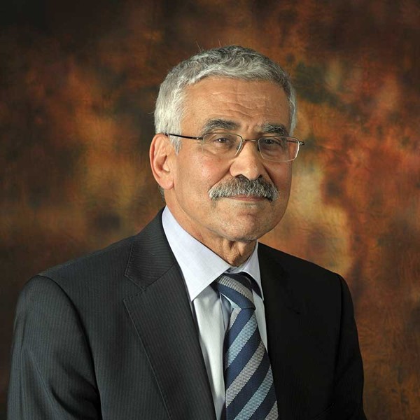 د.عدنان شهاب الدين