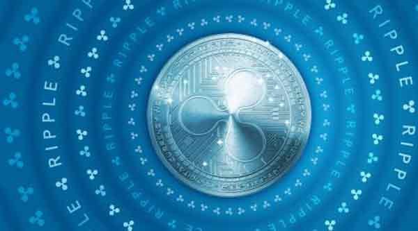 "ملياردير الشفرات" الذي أصبح أكثر ثراءً من مؤسس فيسبوك لبضع ساعات.. هذا سرُّ ثروته