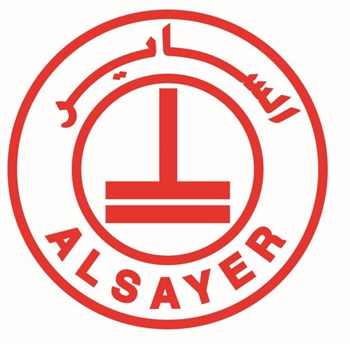 «الساير القابضة» تنظم حملة للتبرع بالدم «تبرع بالدم وأنقذ حياة»