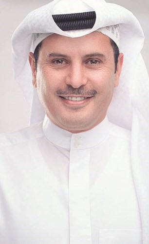 م.سلمان البدران