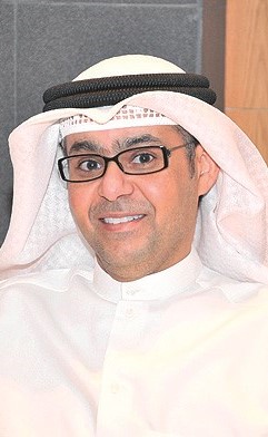 عماد الهارون﻿
