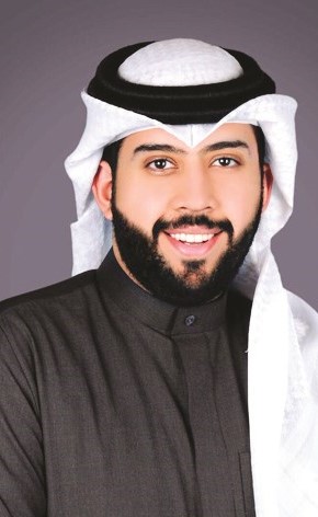 المحامي عمر الحمادي﻿