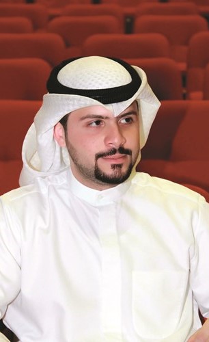 «قائمة الراية» تستنكر تعديل آلية صرف المخصصات المالية لمبتعثي ديوان الخدمة المدنية