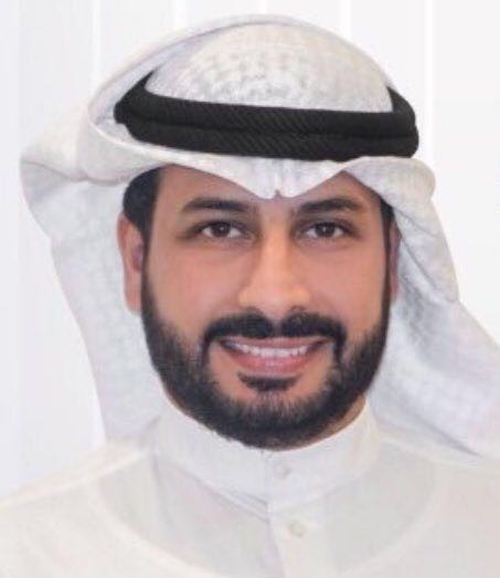 بن سمري: "اتحاد الجمعيات" يوافق على مقترحي بشأن نقل الموظفين الكويتيين بين الجمعيات التعاونية دون الحاجة لتقديم استقالتهم