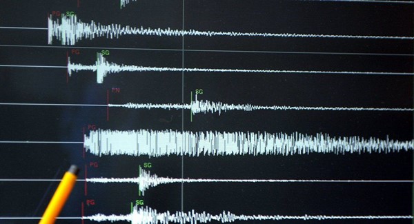 زلزال عنيف بقوة 8 درجات قبالة ألاسكا.. وتحذيرات من تسونامي