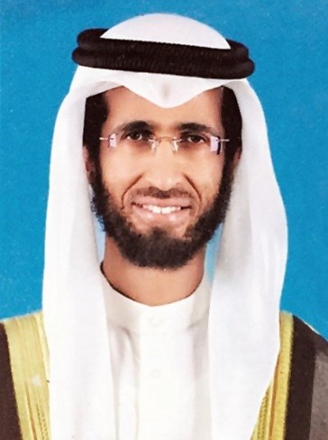  المحامي علي الحسينان