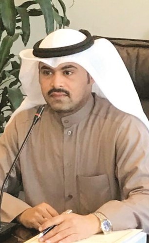 أحمد الشريكة﻿