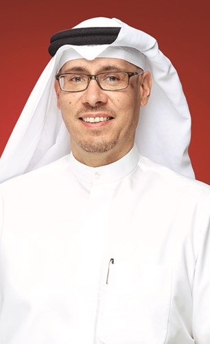 مجبل الأيوب ﻿