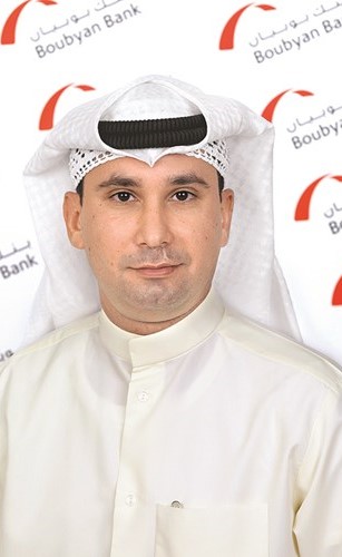 قتيبة البسام﻿
