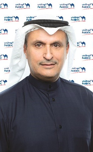 عصام الصقر ﻿