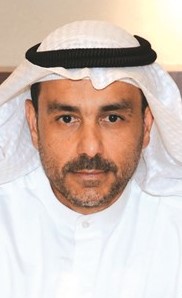 د.خالد الرشيد﻿