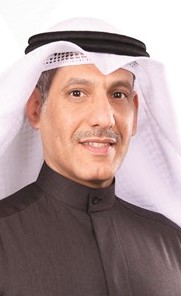  محمد المطيري ﻿
