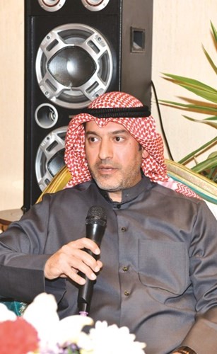 المقدم حمزة الصفار﻿