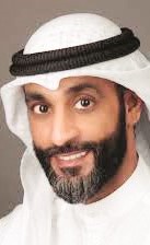 المحامي بشار النصار﻿