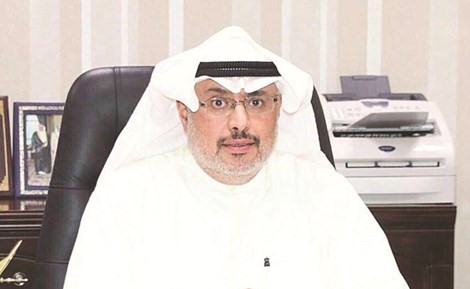 م.أحمد الحصان﻿