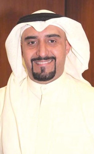 عبدالمحسن حاجي﻿