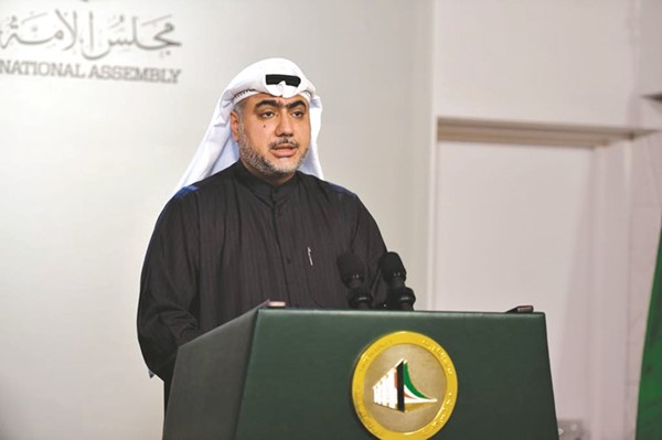  ﻿خالد الشطي﻿