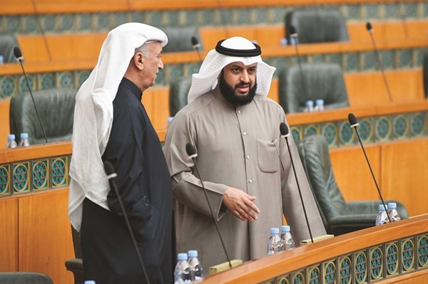  ﻿عبدالله فهاد وشعيب المويزري﻿