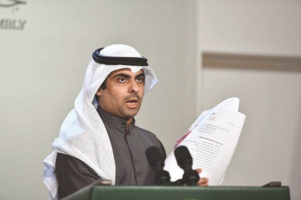  ﻿رياض العدساني﻿