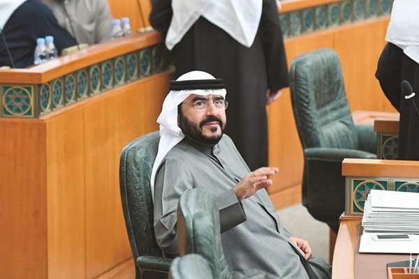  ﻿سعدون حماد﻿