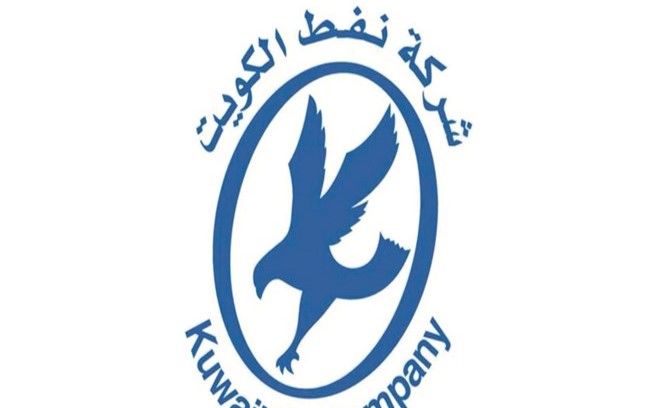 «كويت سيستمز» تقدم أدنى العروض لـ «طريق جنوب الرتقة»