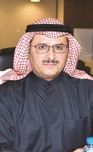 عبدالله المطوطح﻿