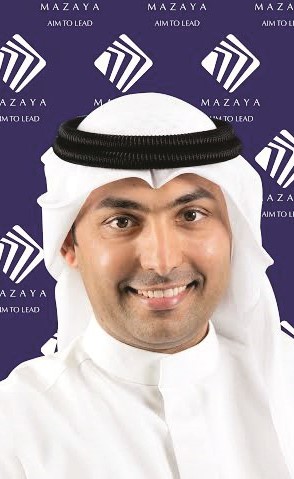 م.ابراهيم الصقعبي﻿