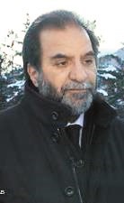 مروان بودي﻿